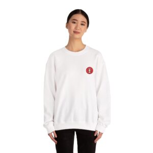 Djembe Studio Sweatshirt